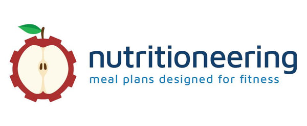 Nutritioneering